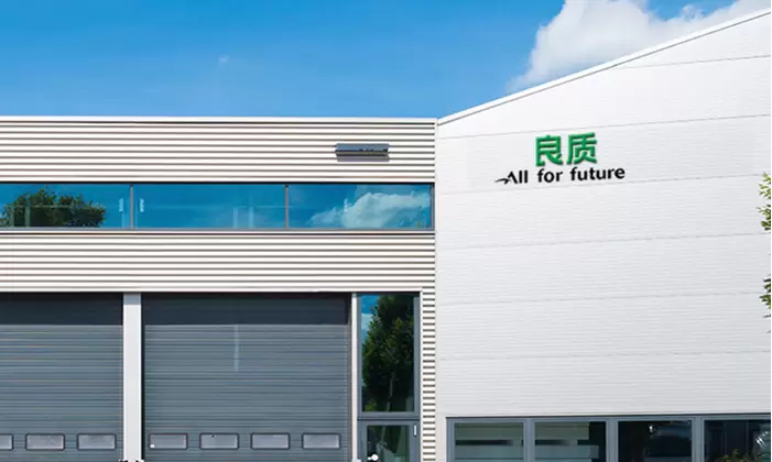 Double base et R&D, &agrave; l'&eacute;coute du march&eacute;