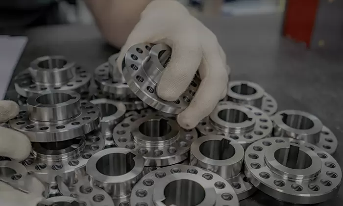 Composants essentiels, solutions int&eacute;gr&eacute;es