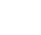 Avantages des &eacute;quipements de traitement
