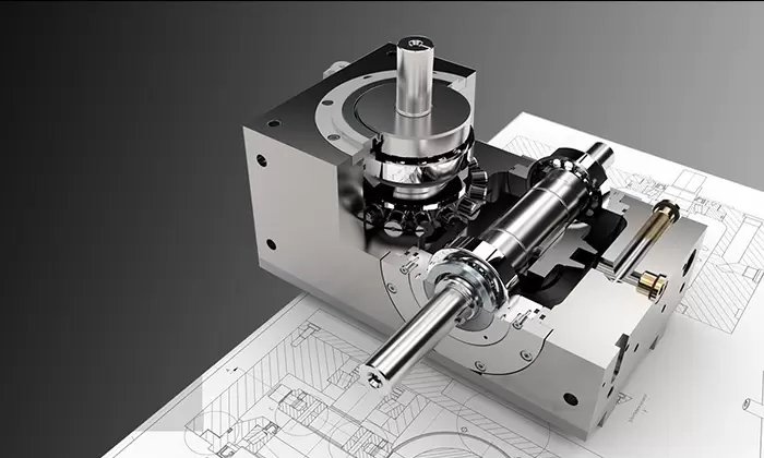 Points forts des &eacute;quipements de test