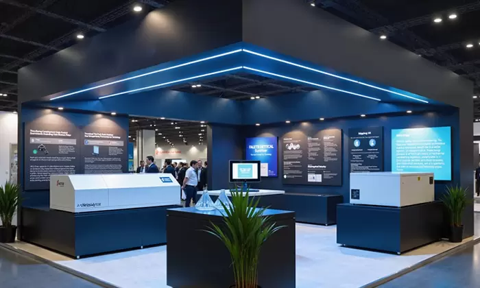 Forte dynamique de d&eacute;veloppement