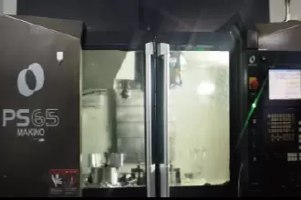 Testeur de durabilit&eacute;