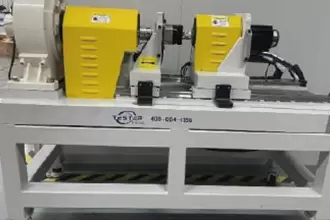 Testeur de durabilit&eacute;