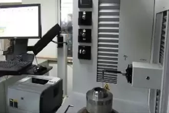 Testeur de durabilit&eacute;