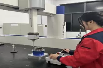 Testeur de durabilit&eacute;