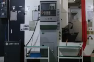 Testeur de durabilit&eacute;