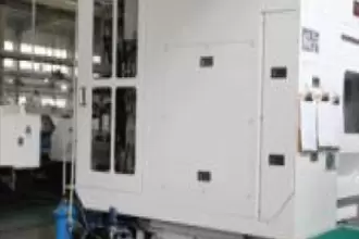 Testeur de durabilit&eacute;