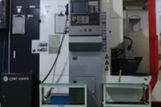 Testeur de durabilit&eacute;