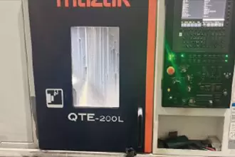 Testeur de durabilit&eacute;