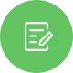&Eacute;valuation technique