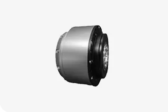 Module moteur &agrave; entra&icirc;nement quasi-direct int&eacute;gr&eacute; de 120 N&middot;m