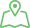 shuju
