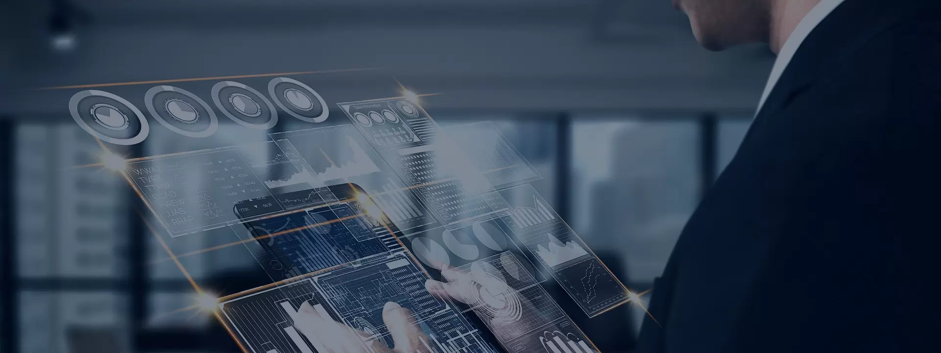 Assistance technique