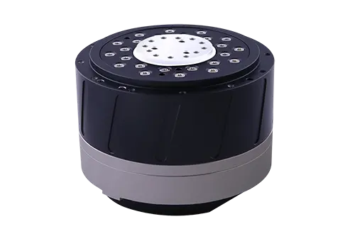 Module d'articulation plan&eacute;taire LZ10028 pour robots quadrup&egrave;des