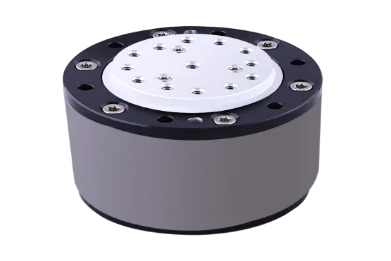 Module de joint plan&eacute;taire haute charge LZ12028