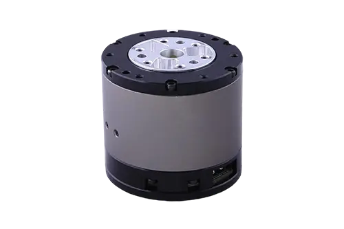 Module de joint plan&eacute;taire l&eacute;ger &agrave; faible charge LZ5710