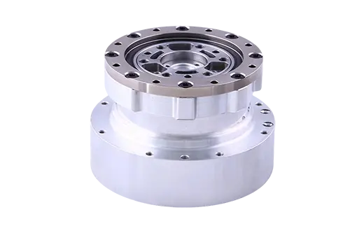 R&eacute;ducteur plan&eacute;taire l&eacute;ger LZ6036