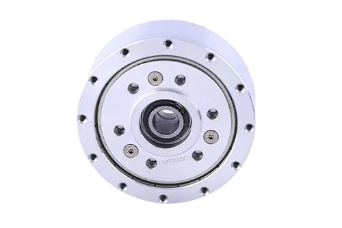 R&eacute;ducteur plan&eacute;taire &agrave; arbre creux LZ8525