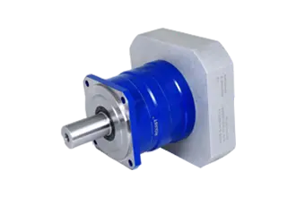 Module d'entra&icirc;nement plan&eacute;taire pour robots&nbsp;: solutions de mouvement avanc&eacute;es pour la robotique moderne