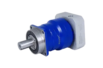 PS/PS+ HAUTE VITESSE